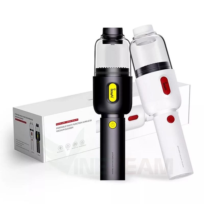 Review Máy Hút Bụi Giường Nệm Loại Nào Tốt, Giá Rẻ Nhất 16 Review Máy Hút Bụi Giường Nệm Loại Nào Tốt, Giá Rẻ Nhất