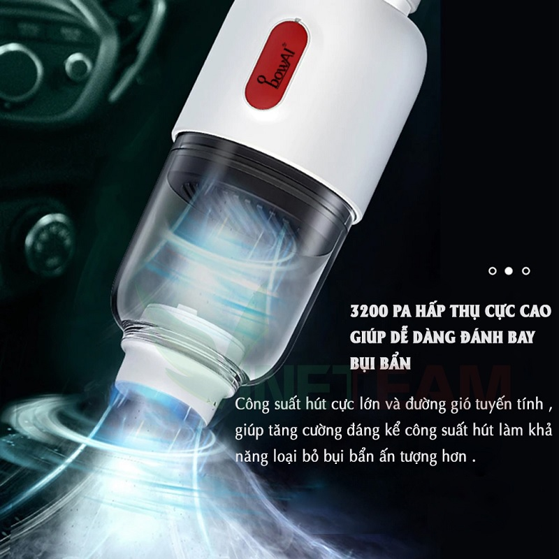 Review Máy Hút Bụi Giường Nệm Loại Nào Tốt, Giá Rẻ Nhất 18 Review Máy Hút Bụi Giường Nệm Loại Nào Tốt, Giá Rẻ Nhất