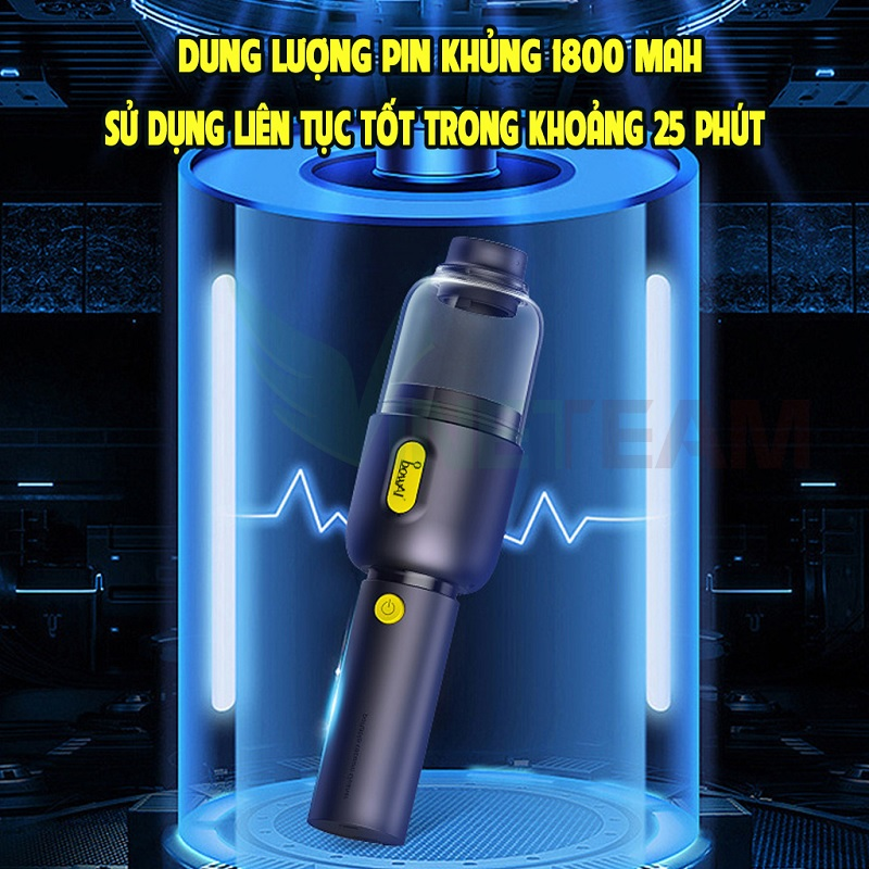 Review Máy Hút Bụi Giường Nệm Loại Nào Tốt, Giá Rẻ Nhất 19 Review Máy Hút Bụi Giường Nệm Loại Nào Tốt, Giá Rẻ Nhất