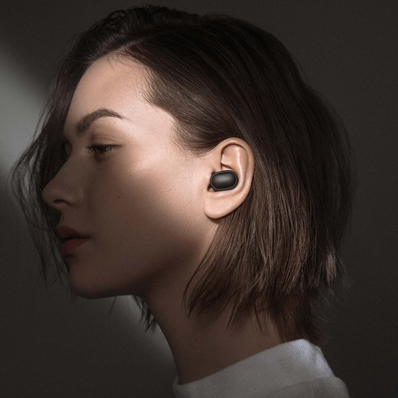 review-tai-nghe-bluetooth-xiaomi-16 cách chọn mua tai nghe bluetooth