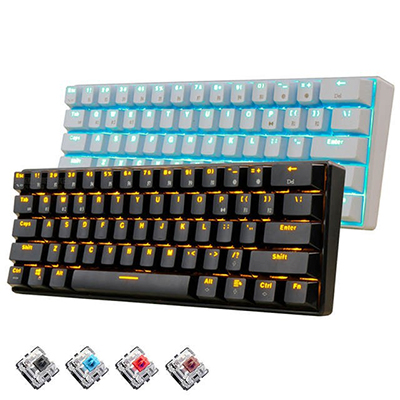 rk61 3
