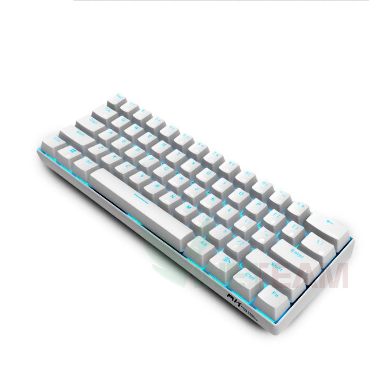 Top 3 bàn phím cơ không dây tốt nhất tại Vinet 