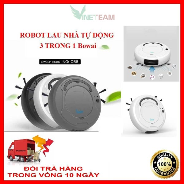robot-hut-bui-bowai