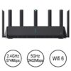 router-wifi-6-xiaomi-aiot-ax3600_5