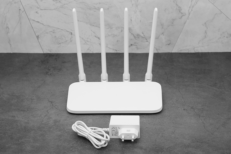 router-wifi-chuan-ac-xiaomi-4c-vinet-1