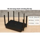  Bộ Định Tuyến Router Xiaomi AC2350 chính hãng 