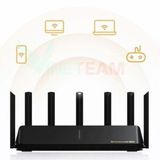  Router Wifi 6 Xiaomi AX6000 