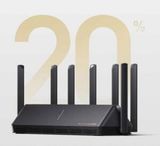  Router Wifi 6 Xiaomi AX6000 