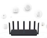  Router Wifi Xiaomi AloT AX3600 – Công nghệ Wifi 6 