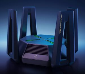 router-wifi-xiaomi-ax9000-8