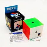  Rubik 2×2 Khối Lập Phương 2 Tầng 