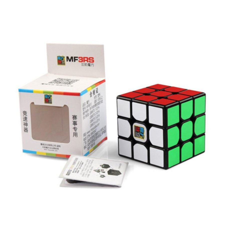 rubik 3x3