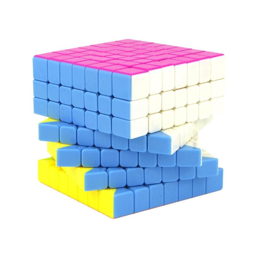 rubik-7x7x7