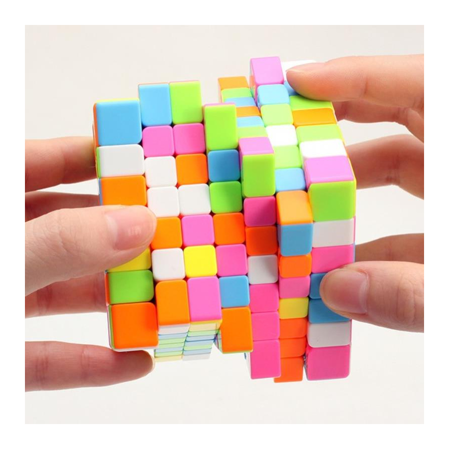 rubik-7x7x7