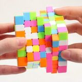  Rubik 7×7 giá rẻ – Đồ chơi trí tuệ cho bé 