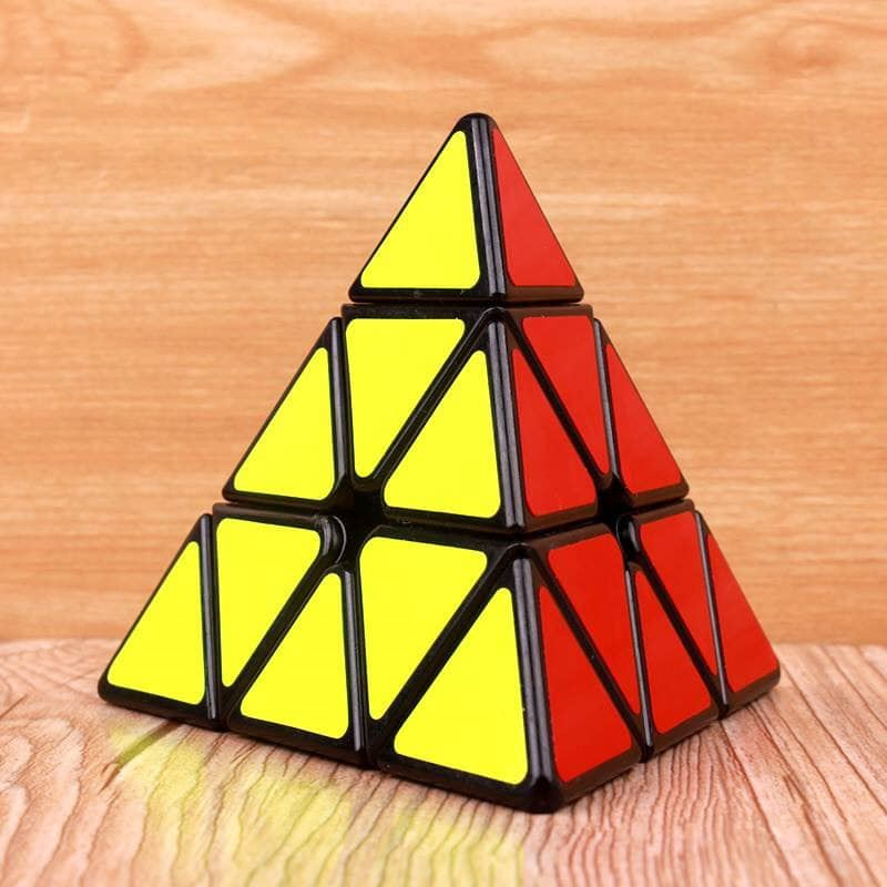 rubik tam giác giá rẻ