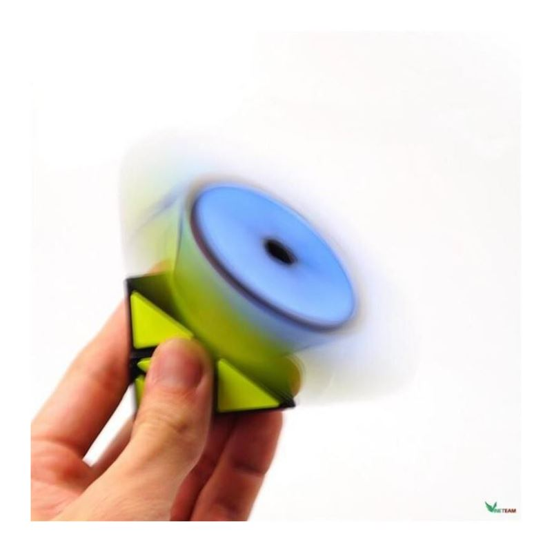 rubik tam giác giá rẻ