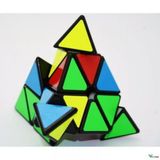  Rubik Tam Giác Giá Rẻ, Bền Đẹp – Rubik Kim Tự Tháp (có logo) 