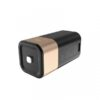 Pin Dự Phòng Hoco J24 Cool Energy Mobile 8000mAh - Hàng Nhập Khẩu