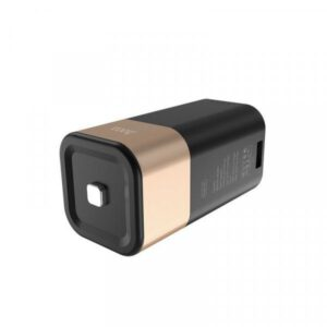 Pin Dự Phòng Hoco J24 Cool Energy Mobile 8000mAh - Hàng Nhập Khẩu