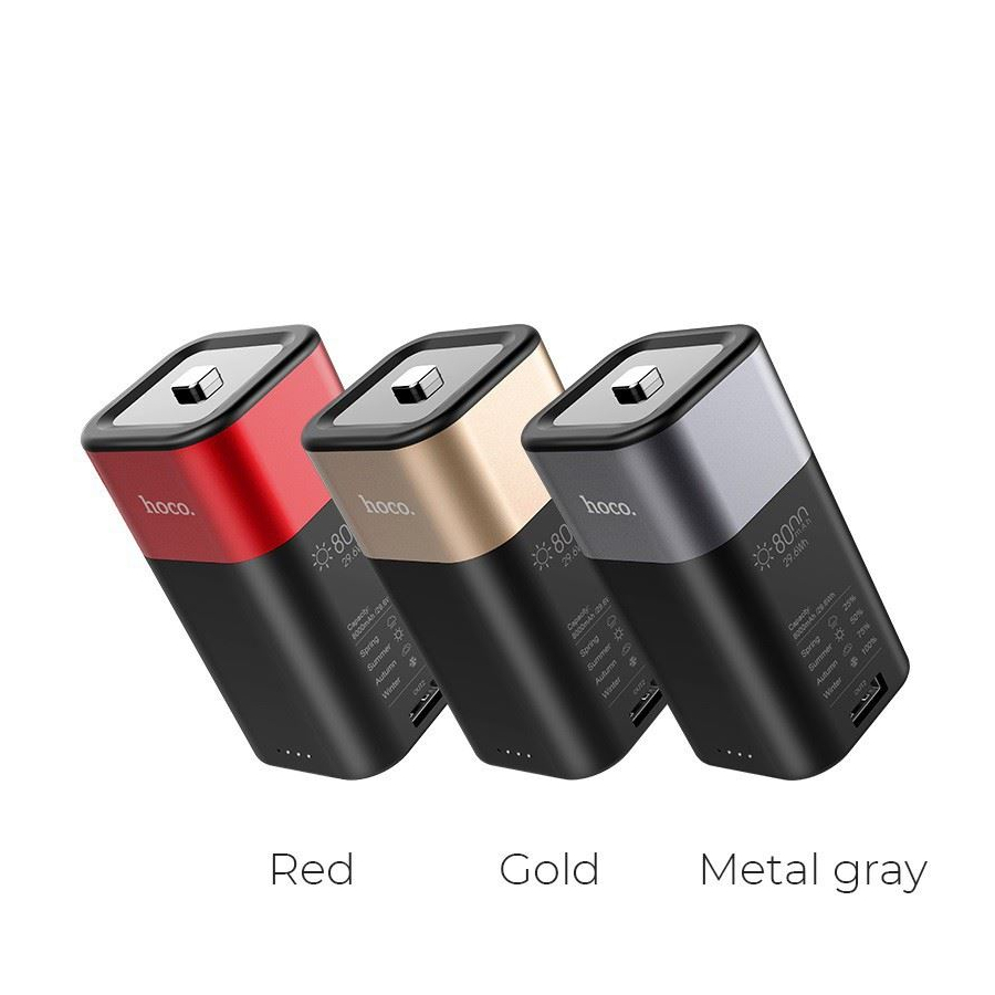 cách sạc pin điện thoại mới