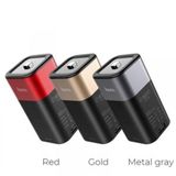  Pin Dự Phòng Hoco J24 Cool Energy Mobile 8000mAh 