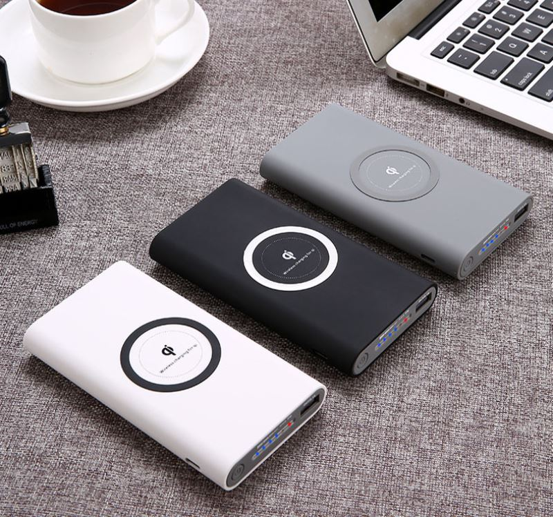cách sạc pin điện thoại mới