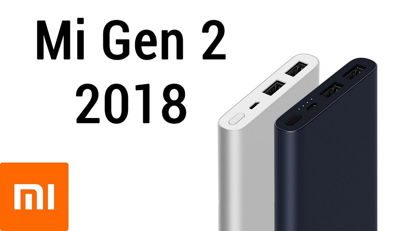 sac-du-phong-nao-tot-cho-iphone-2 Sạc dự phòng nào tốt cho Iphone