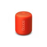  Loa Bluetooth Sanag X6 Chống Nước IPX5 