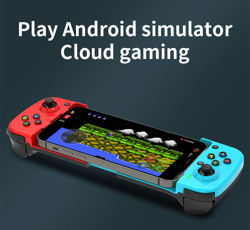 Sf00fe34a06fd48909e8c285ba8e145edH