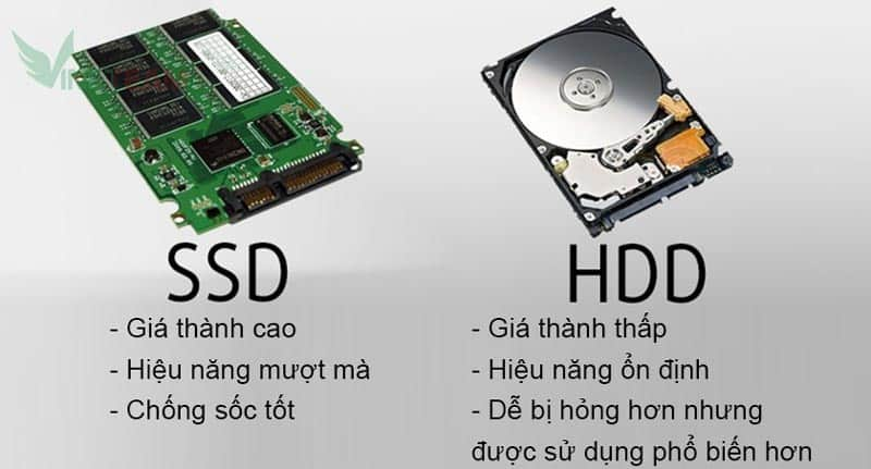 so-sanh-ssd-va-hdd-2