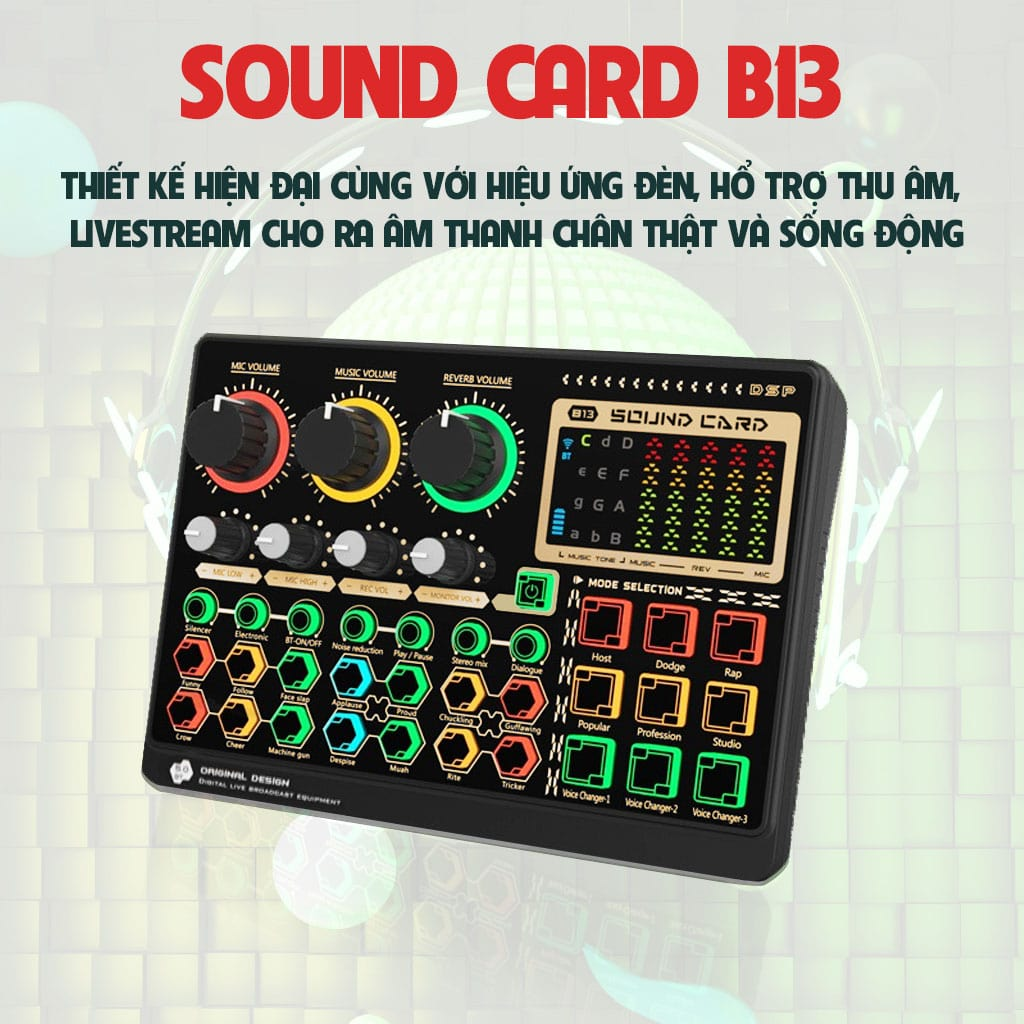 sound-card-b13-5