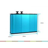  Card âm thanh box 5.1 USB 6CH + Optical audio 