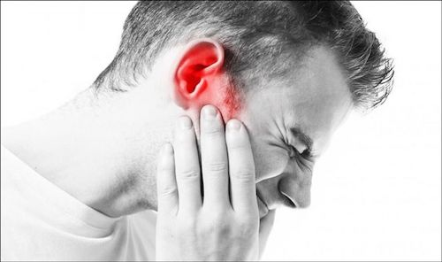 LƯU Ý SỬ DỤNG TAI NGHE BLUETOOTH ĐỂ BẢO VỆ THÍNH GIÁC 9 sử dụng tai nghe bluetooth
