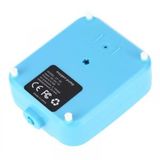  Máy Sục Khí Oxy Bể Cá Mini 