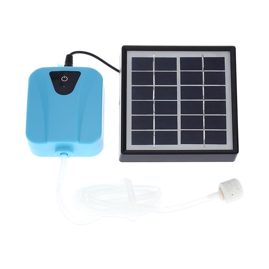 suc-khi-oxy-nang-luong-mat-troi-3-1 Máy sục khí oxy bể cá mini