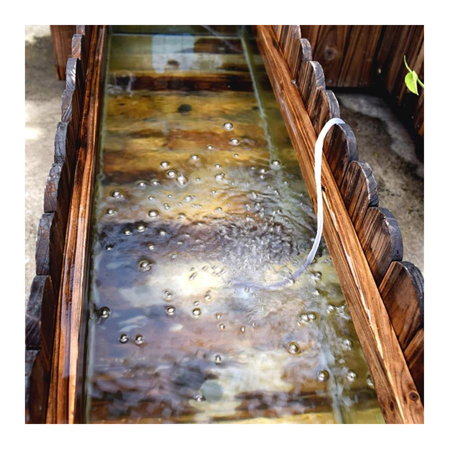 suc-khi-oxy-nang-luong-mat-troi-5-1 Máy sục khí oxy bể cá mini