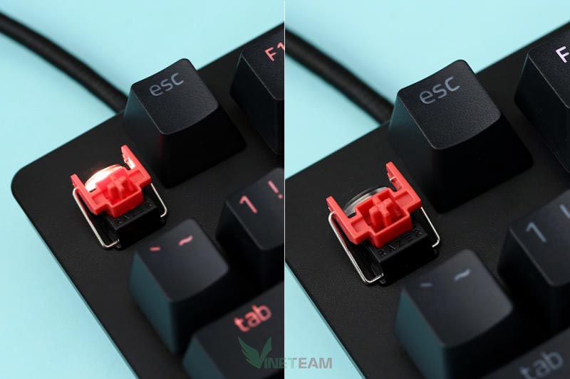 switch-quang-hoc-do-ben-do-chinh-xac