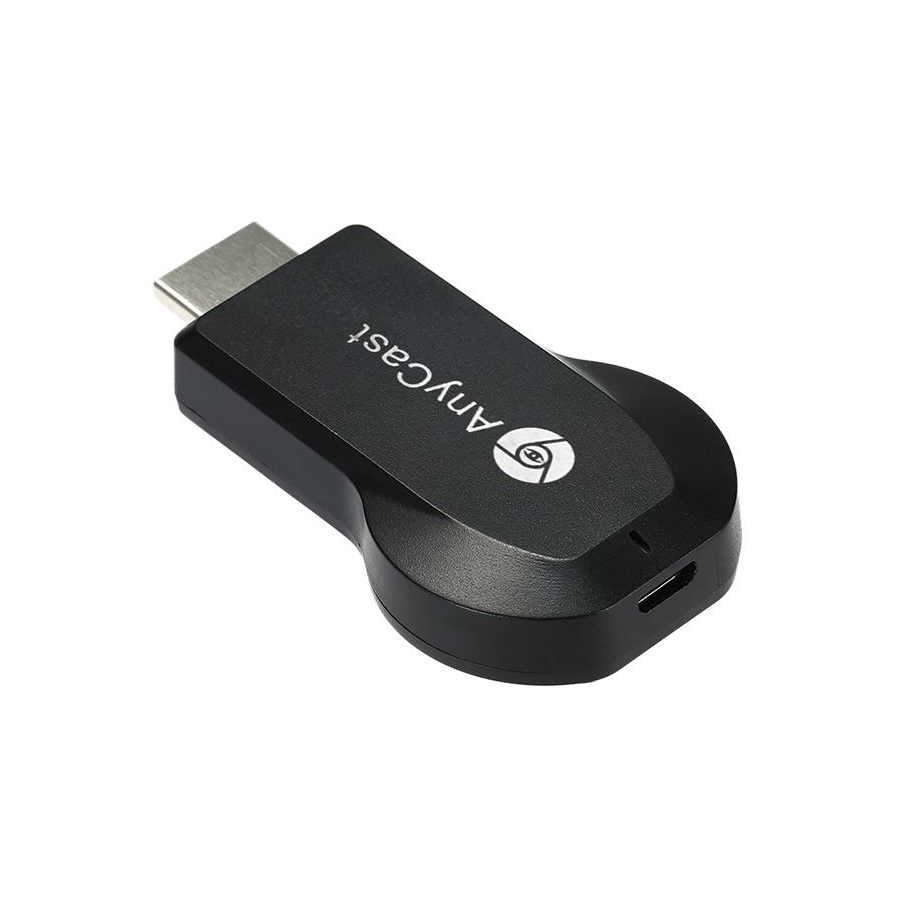 Anycast M2 Plus - Thiết bị kết nối HDMI không dây 