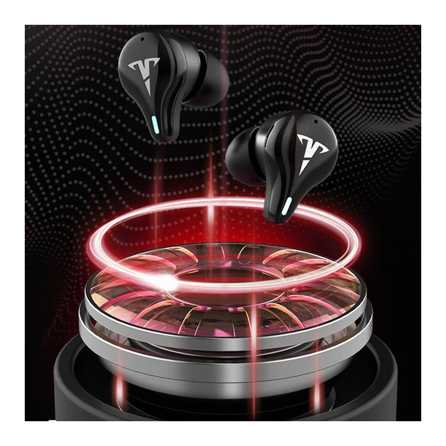 Tai nghe Gaming ME-19T