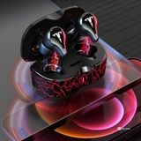  Tai nghe Gaming ME-19T âm thanh 8D 