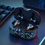  Tai nghe Gaming ME-19T âm thanh 8D 