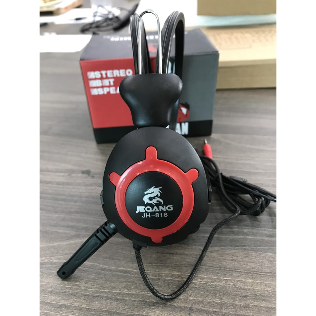 Hướng dẫn cách vệ sinh tai nghe chụp tai sạch như mới 17 Cách vệ sinh tai nghe chụp tai sạch như mới