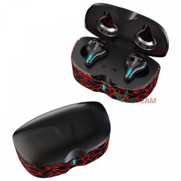 Tai nghe Gaming ME-19T
