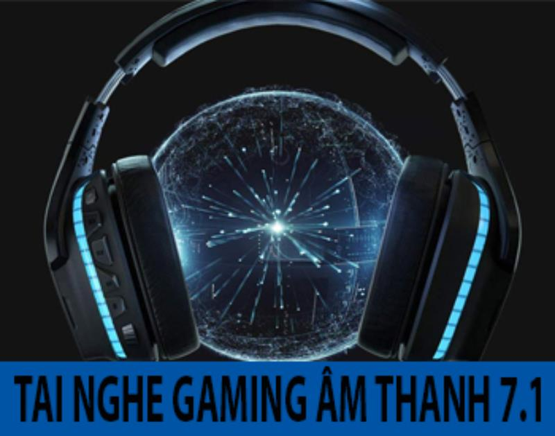 tai nghe 7.1 tai nghe gia lap 7.1 vinet 9 Copy