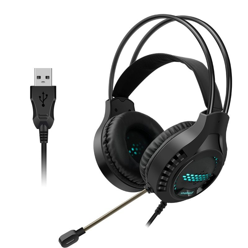tai nghe 7.1 tai nghe gia lap 7.1 vinet 5