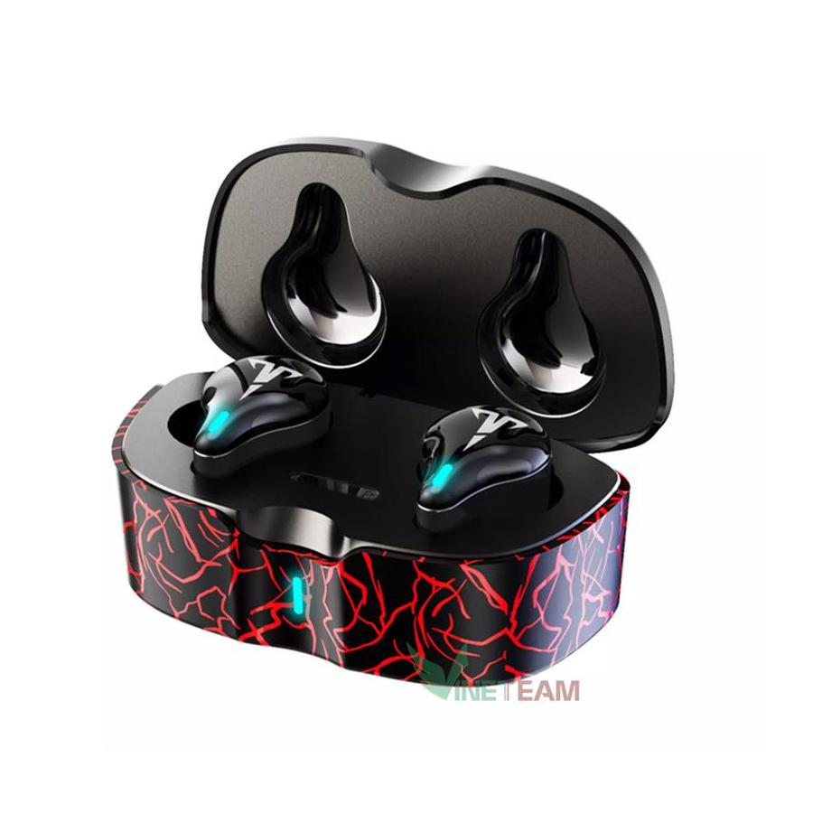 Tai nghe Gaming ME-19T