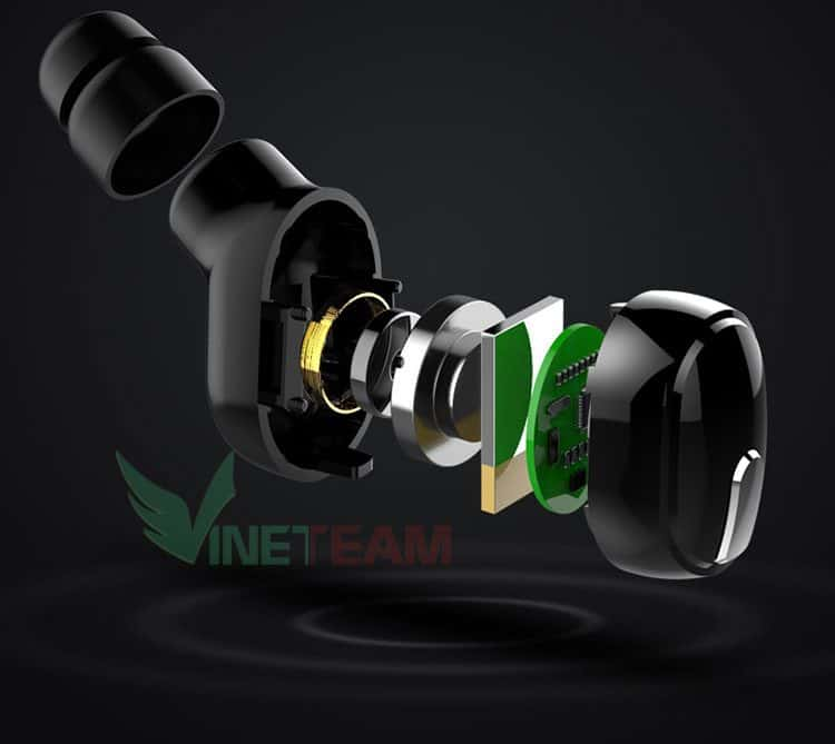 tai-nghe-amoi-m8-3