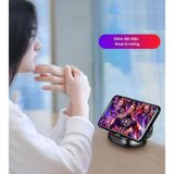  Tai nghe Bluetooth Amoi V11 Chống Nước IPX7, Pin 4000MAH 
