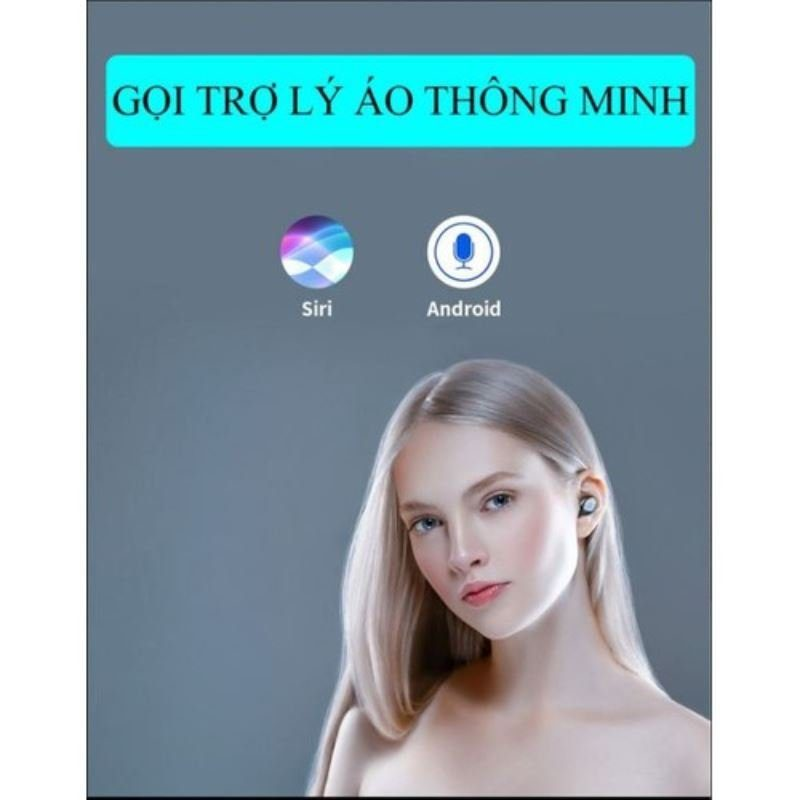 tai-nghe-bluetooth-5-0-amoi-f9-kiem-sac-du-phong-2000mah-2